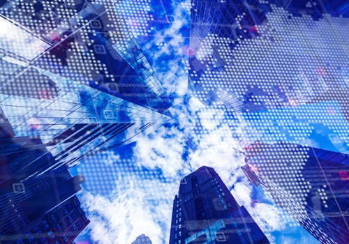 Managed Security and Compliance: ISO 27001, etc.