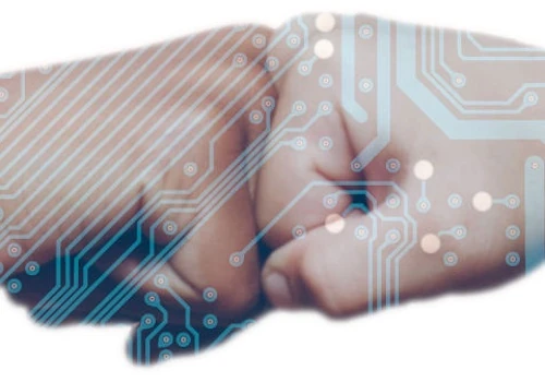 Audit of Smart Contracts