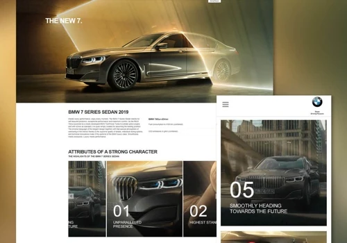 BMW (Seong Hoe)