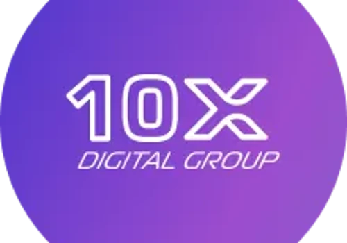 Digital marketing Agency Melbourne -10x digitalGro