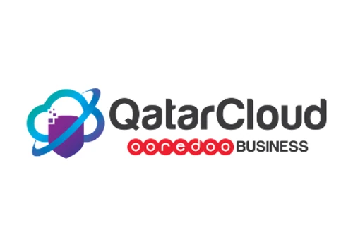 Qatar Cloud