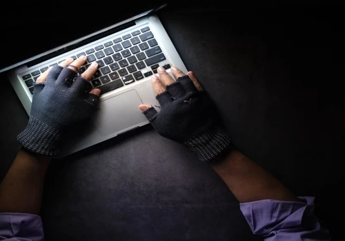 Enhancing Cybersecurity for Healthcare Provider