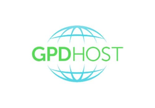 GPD Host