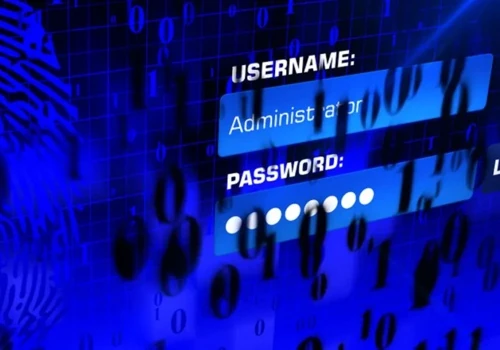 Improving Enterprise Password Management System