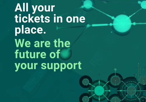IT Support & Helpdesk