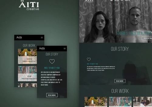 AitiCreative
