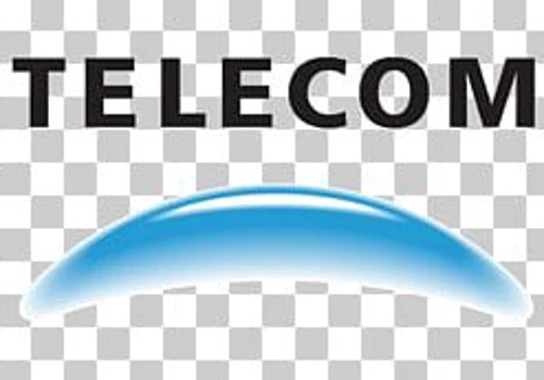 Salesforce CRM Migration