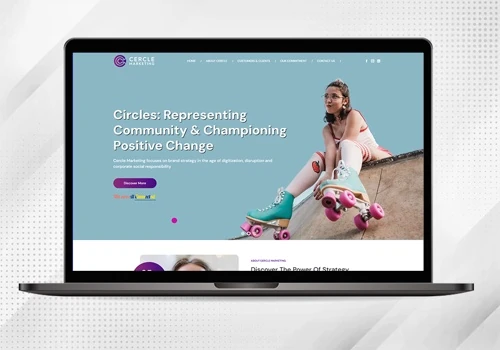 Cercle Marketing