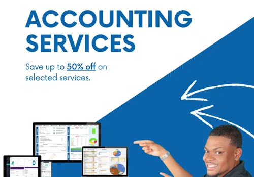 Accounting Services