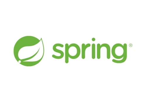 End-to-end EdTech Application