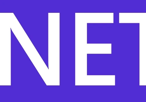 .NET Application Development