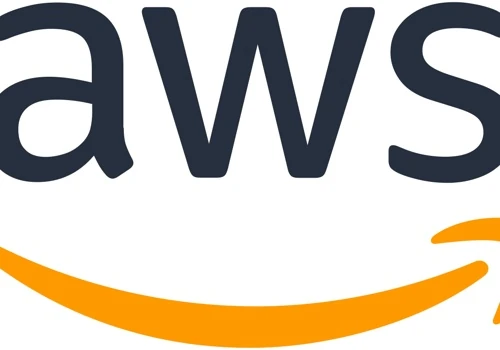 AWS DevOps Services