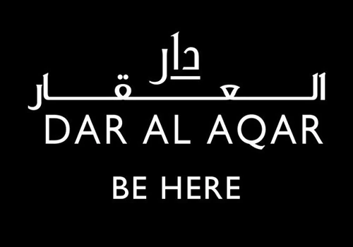 Dar ul Aqar