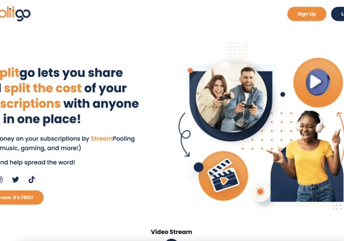 Website App Development & Design