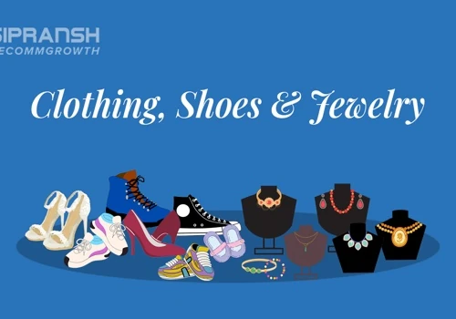 Streamlining the PPC Campaigns for a Shoes Brand