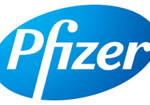 Pfizer | Caltrate Brand Positioning