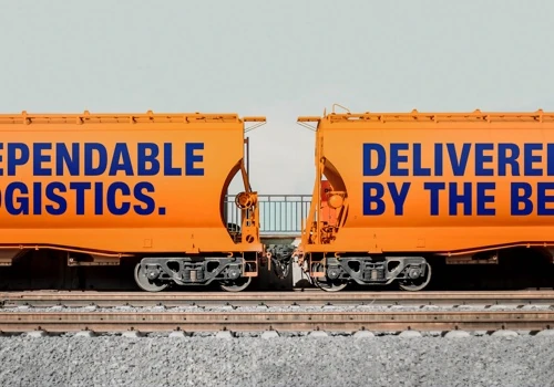 GBRf Rebrand