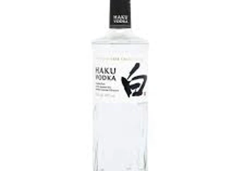 Suntory | Vodka