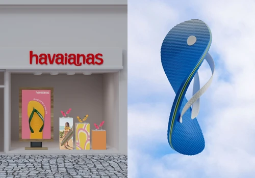 Havaianas