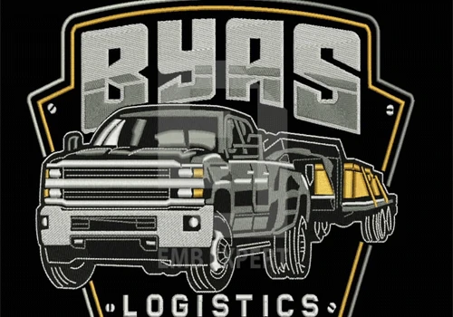 Digitizing Services