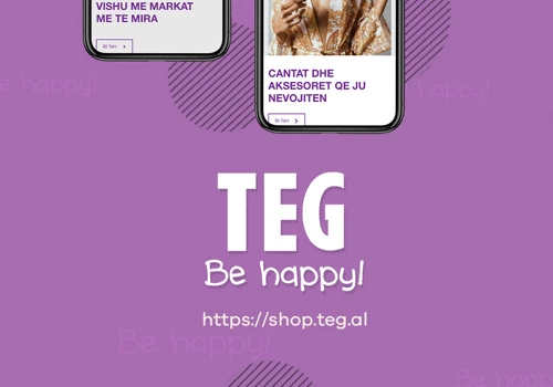 TEG