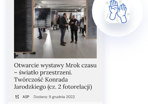 ASP Wrocław