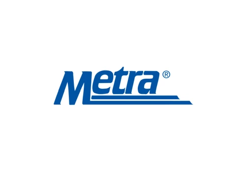 Metra