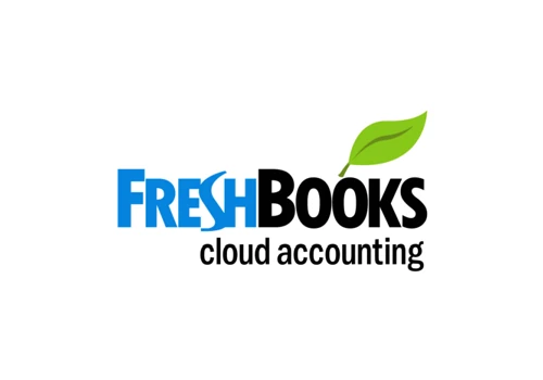 FreshBooks
