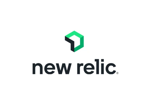 New Relic