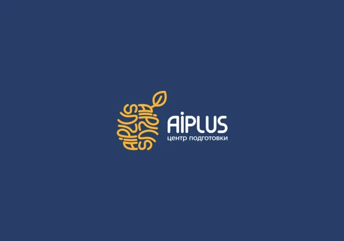 AiPlus