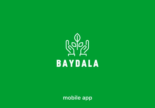 BayDala