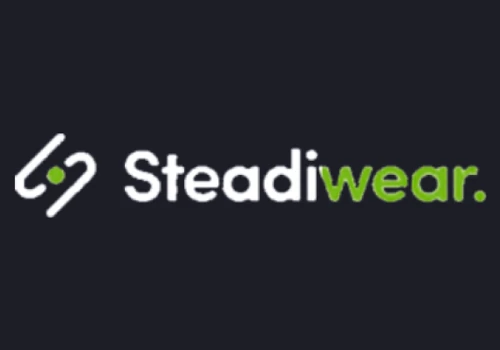 Web Development / SEO & SEM Optimization