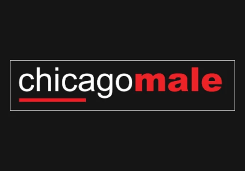 GMB