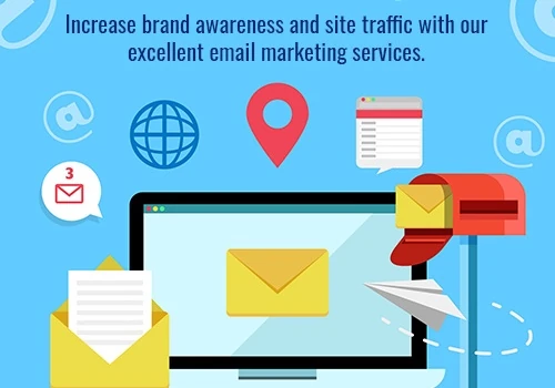 Email Marketing