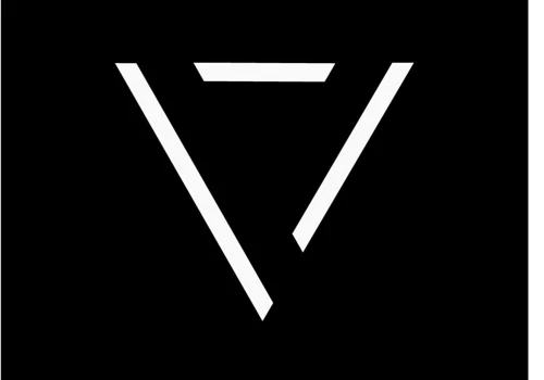 Vu Vi Vo Outreach Ministries