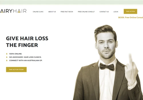 Zoho CRM and Campaigns Expert