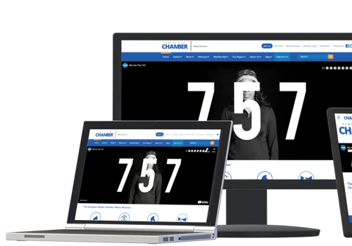 HRChamber.com