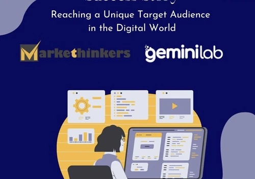 Reaching a Unique Target Audience with SEO