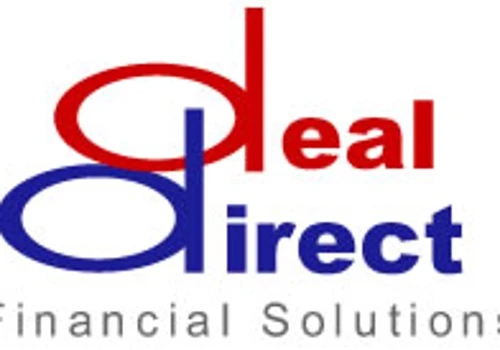 DDFS BackOffice