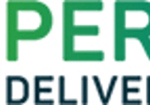 XPERT Delivery Cloud