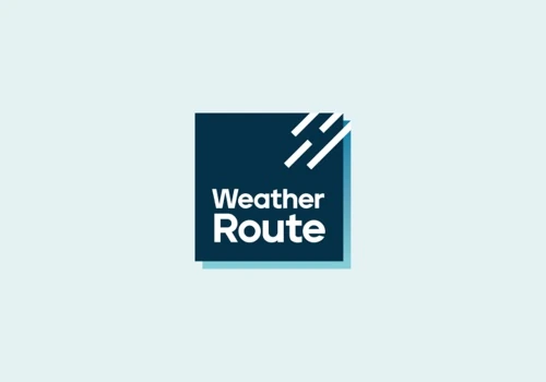 Weather Route Identity