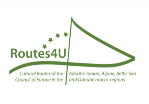 Routes4U