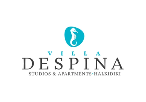 Villa Despina