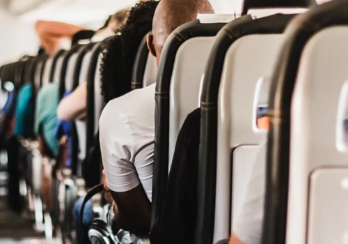 eDreams ODIGEO - Uncovering opportunities to differentiate the travel experience