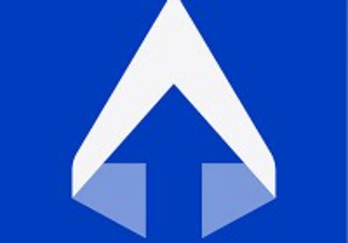 Aterian