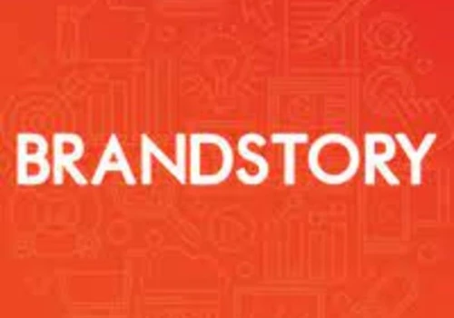 Best Digital Marketing Company in Manchester - Brandstory UK