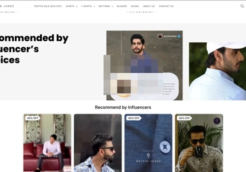 Digital Strategy: From Content to Conversion