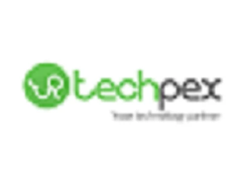Software Company in Noida