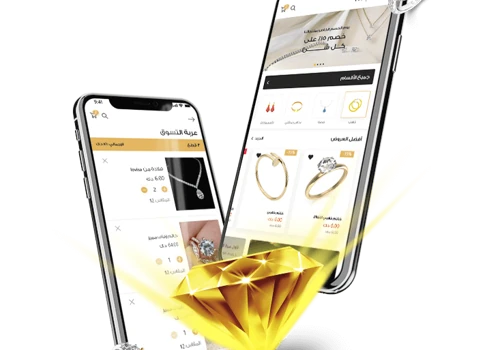 Gold 999 app