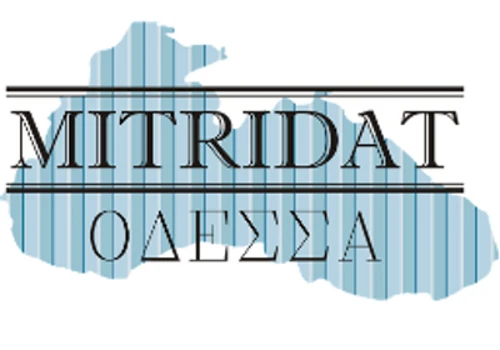 MITRIDAT